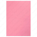 A3 Size Hard Colored Paper Sheet 120–210 GSM – Premium Thick Craft Paper for Art, School & Office Use - Image 8