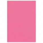 A3 Size Hard Colored Paper Sheet 120–210 GSM – Premium Thick Craft Paper for Art, School & Office Use - Image 22