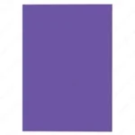 A3 Size Hard Colored Paper Sheet 120–210 GSM – Premium Thick Craft Paper for Art, School & Office Use - Image 21