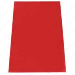 A3 Size Hard Colored Paper Sheet 120–210 GSM – Premium Thick Craft Paper for Art, School & Office Use - Image 17