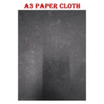 A3 Plastic PVC Book Binding Cover Sheet – Durable & Transparent Protection   (Pack of 1) - Image 13