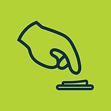 Tvs Electronics Champ Keyboard with 10 million keystrokes