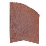 A4 Glitter Sparkles Foam Sheet Paper – Add Shine to Your Craft Projects (Pack of 1) - Image 9