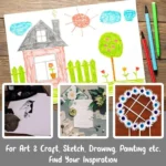 A4 Paper Ream - Jk Easy Copier Paper, 70 GSM 500 Sheets (Pack of 1) - Image 4