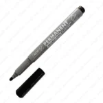 Add Gel Mark-On Permanent Marker Pen – Bold, Long-Lasting & Smudge-Proof (Pack of 1) - Image 2