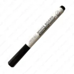 Add Gel Mark-On White Board Marker Pen – Bold, Smooth & Easy to Erase (Pack of 1) - Image 5