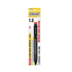 Add Gel School Mate Mechanical Pen Pencil with Lead 1.3mm – Precision & Style in Every Stroke (Pack of 1)