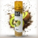 Air First Room Freshener Spray - Instantly Refresh Your Space with Long-Lasting Fragrance (300ml Approx/ Pack of 1) - Image 6