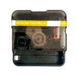 Ajanta Clock Movement Machine for Wall Clocks (Pack of 1)