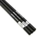 Apsara Charcoal Pencil Set – Soft, Medium & Hard (Pack of 3) - Image 4