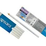 Apsara Glass Marking Pencil – Precise Marking for Glass, Metal and Smooth Surfaces