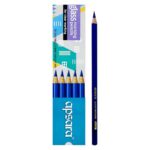 Apsara Glass Marking Pencil – Precise Marking for Glass, Metal and Smooth Surfaces - Image 7