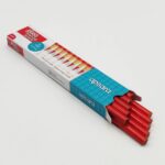 Apsara Glass Marking Pencil – Precise Marking for Glass, Metal and Smooth Surfaces - Image 8