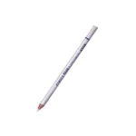 Apsara Glass Marking Pencil – Precise Marking for Glass, Metal and Smooth Surfaces - Image 5