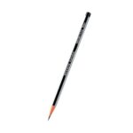 Apsara Pencil - Platinum Extra Dark Pencils - Image 2