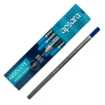 Apsaras Pencil - Absolute Extra Dark Pencils