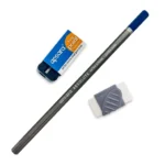 Apsaras Pencil - Absolute Extra Dark Pencils - Image 2