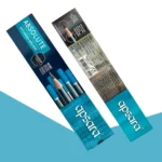 Apsaras Pencil - Absolute Extra Dark Pencils - Image 4