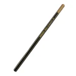 Apsaras Pencil - Gold HB Pencils - Image 6