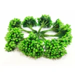 Artificial Pollen Flowers – Multicolour Decorative Stamens for DIY Craft, Bouquets and Floral Arrangements - Image 6