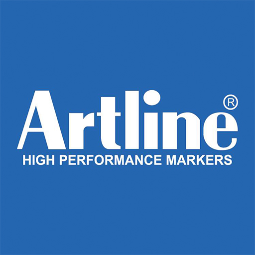 Artline