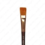 Avinash Kalakar Painting Brush - Flat (Set of 1 pc) - Image 4