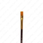 Avinash Kalakar Painting Brush - Flat (Set of 1 pc) - Image 14
