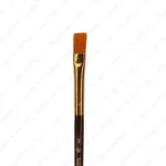 Avinash Kalakar Painting Brush - Flat (Set of 1 pc) - Image 13