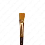 Avinash Kalakar Painting Brush - Flat (Set of 1 pc) - Image 9