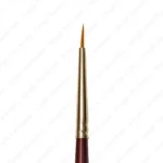 Avinash Kalakar Painting Brush - Round (Set of 1 pc) - Image 16