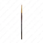 Avinash Kalakar Painting Brush - Round (Set of 1 pc) - Image 7