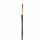 Avinash Kalakar Painting Brush - Round (Set of 1 pc) - Image 5