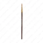 Avinash Kalakar Painting Brush - Round (Set of 1 pc) - Image 11