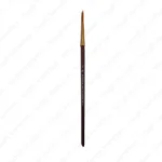 Avinash Kalakar Painting Brush - Round (Set of 1 pc) - Image 12
