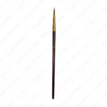 Avinash Kalakar Painting Brush - Round (Set of 1 pc) - Image 13