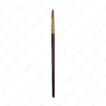 Avinash Kalakar Painting Brush - Round (Set of 1 pc) - Image 15