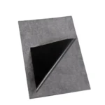 Black Carbon Paper – Crisp & Clear Impressions for Multiple Copies