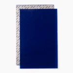 Blue Carbon Paper – Crisp & Clear Impressions for Multiple Copies
