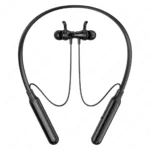 Bluetooth Neckband Earphone - boAt FVIP with Vibration - Image 2