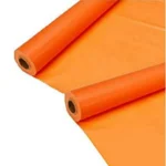 Brown Notebook Cover Roll – Durable & Protective Cover for School Textbooks   (Pack of 1) - Image 2