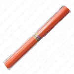 Brown Notebook Cover Roll – Durable & Protective Cover for School Textbooks   (Pack of 1) - Image 4