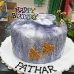 Delicious Fresh Cream Cake – King's Crown Cake - Image 21