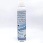 Camlin Kokuyo Camel Arfina Artists' Picture Varnish Spray – 200ml (Pack of 1) - Image 2