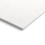 Camel Kokuyo Canvas Board – Premium Quality Artist Canvas for Painting and Crafting (Pack of 1) - Image 3