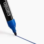 Camin Whiteboard Marker Pen – Bold Writing for Clear Communication (Pack of 1) - Image 2