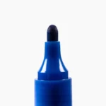 Doms Whiteboard Marker Pen – Refilo Writing for Clear Communication (Pack of 1) - Image 2