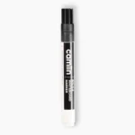 Camin Whiteboard Marker Pen – Bold Writing for Clear Communication (Pack of 1) - Image 5