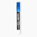Camin Whiteboard Marker Pen – Bold Writing for Clear Communication (Pack of 1) - Image 7