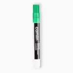 Camin Whiteboard Marker Pen – Bold Writing for Clear Communication (Pack of 1) - Image 4