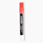 Camin Whiteboard Marker Pen – Bold Writing for Clear Communication (Pack of 1) - Image 6